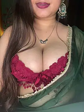 Curvy_Angle