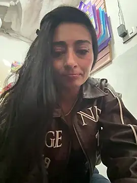 IsabellaMariet
