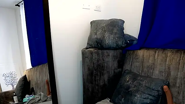gianna_4 webcam