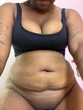 NattySexx_