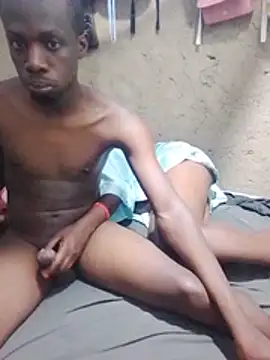 Lawal-Briana webcam
