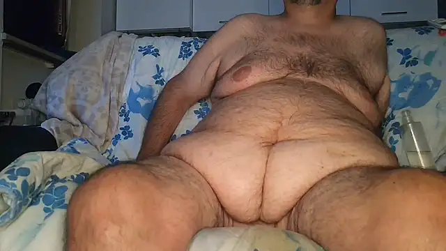 gordopervert webcam