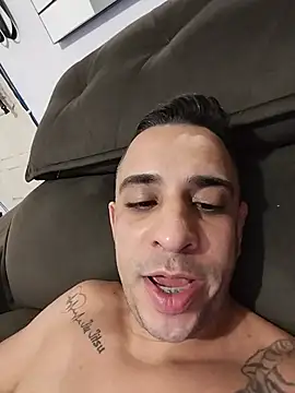 safadogozador1234 webcam