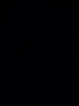 alyxir69