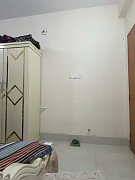 Neha-71 webcam