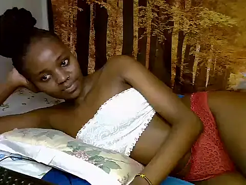 Sweet_smiles2 webcam