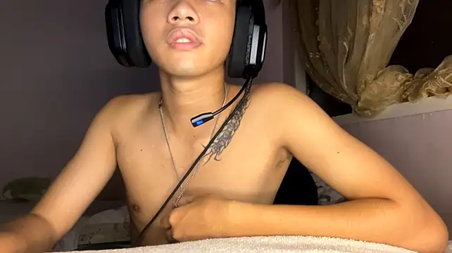 liam_alttwink