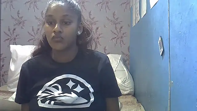 indianbeauty980