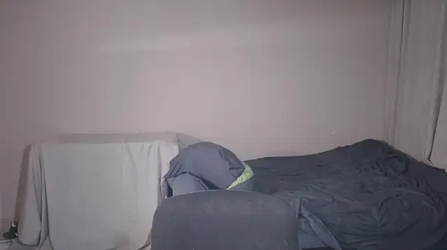 BloomMoon webcam