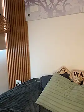 Vanessa_GM