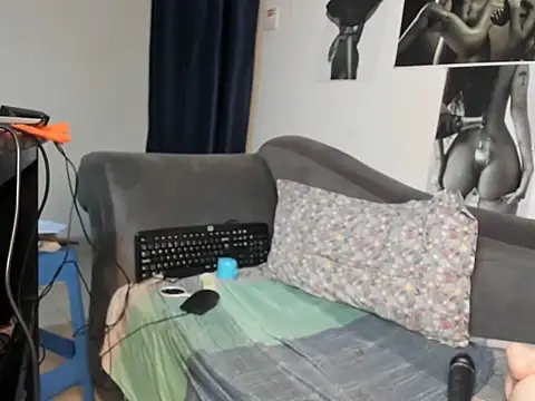 tinydolll
