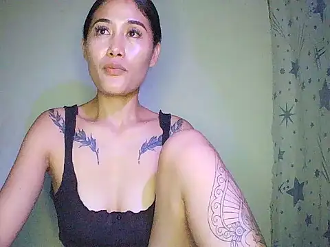 pretty_kat198