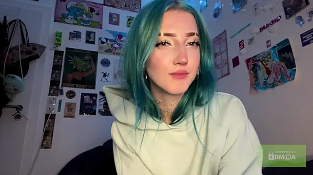 sixsevengirls webcam