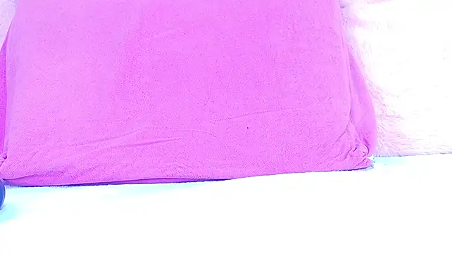 EvelynBlacke webcam
