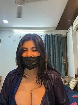Alizahincontrol