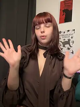 AlyaAngel