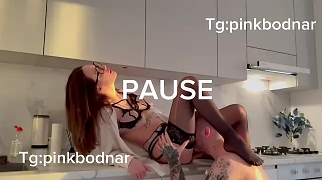 pinkbodnar_