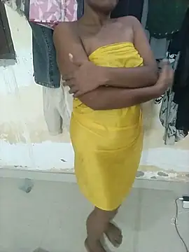 Princess_Zoyaa
