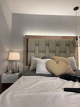Chloe_Key