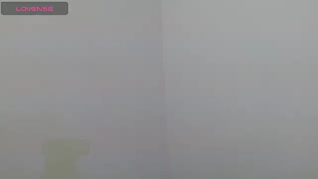 swetsophia
