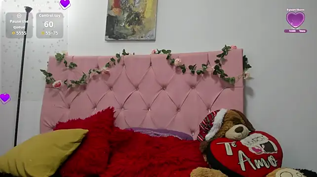 Antonella15