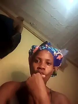 T4b00girl webcam