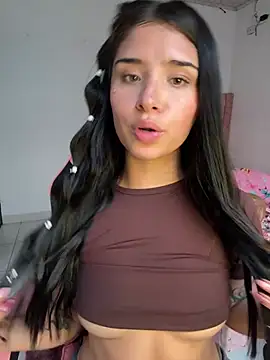 Shalom_pink17