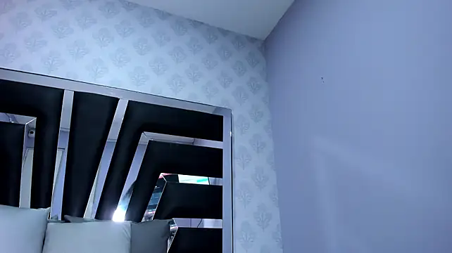 Karina_Diamond