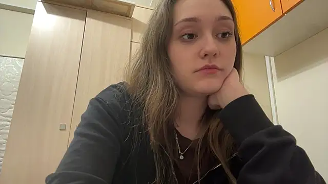 ShereeRepetowski