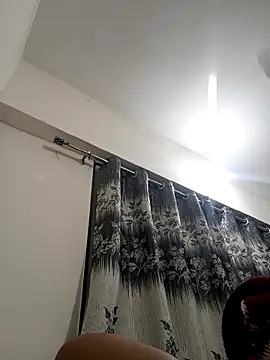 dhruvplayboy webcam