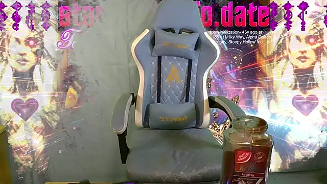 solodethlordsubveganFAQ