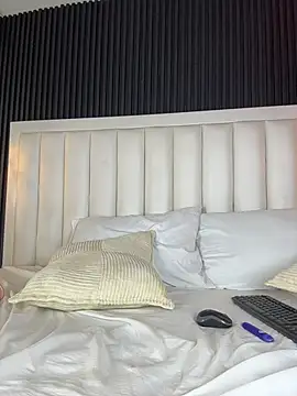 Lili_Blwm