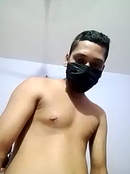 kiara_suny