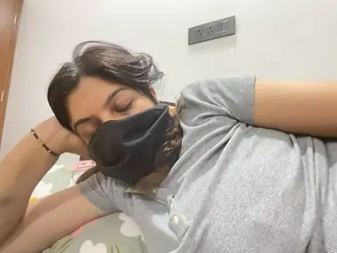 Your_sweety1