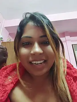 tiyamoon webcam