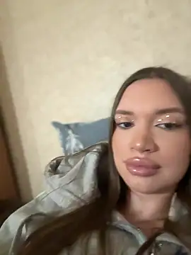 yourlovelybunny
