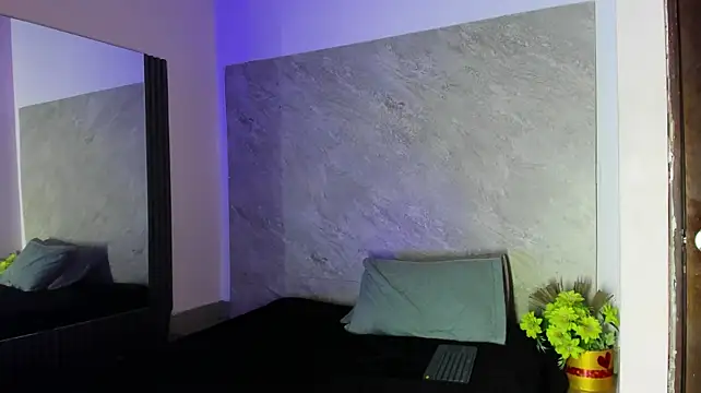 Royal_Y0ung