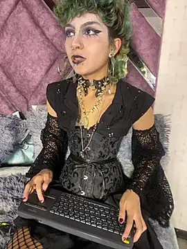 Rithsy_Core