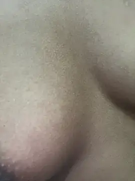 mini-cutie webcam