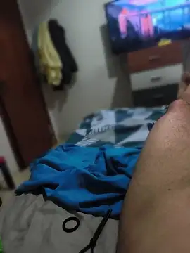 soyyoelque4
