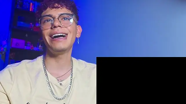 MikeyKuro