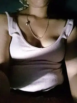 -Zizi888-