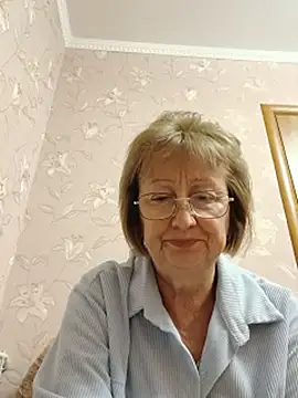 AnnetSavage