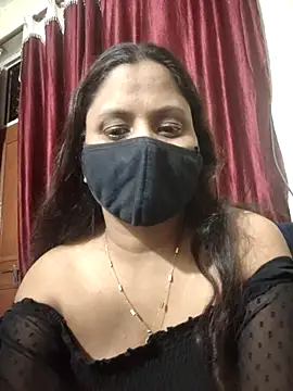 Golden_Desi