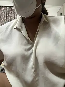 Tasty_Nancy