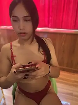 hugecock_mandy