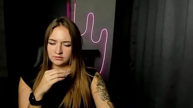 sara_rossseee