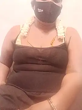 Tamil_revarhi721 webcam
