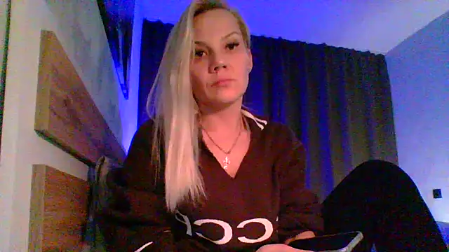 Arelinao