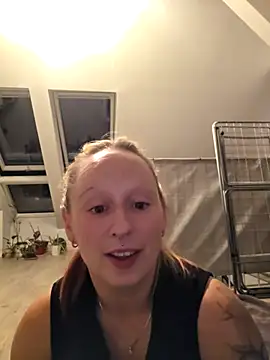 Bellaaa17